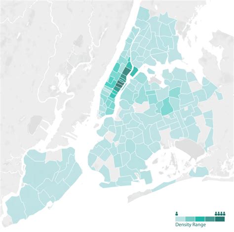 Zip Code 6536 .
